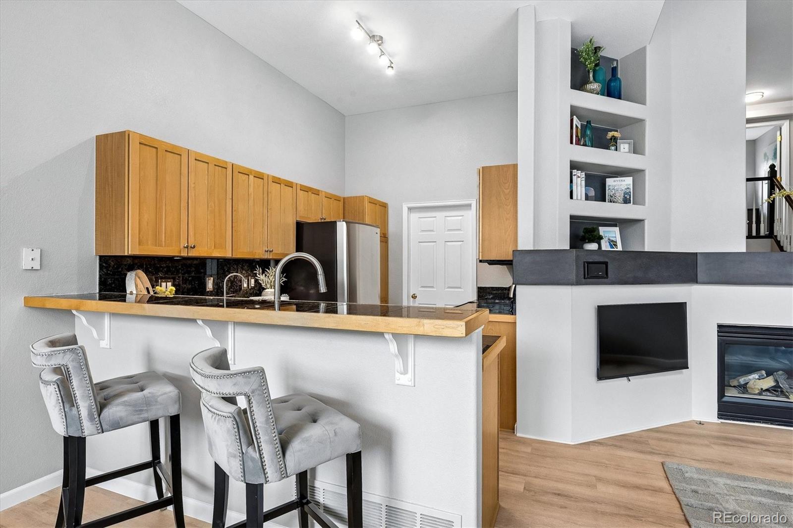 MLS Image #8 for 1385 s ulster street ,denver, Colorado