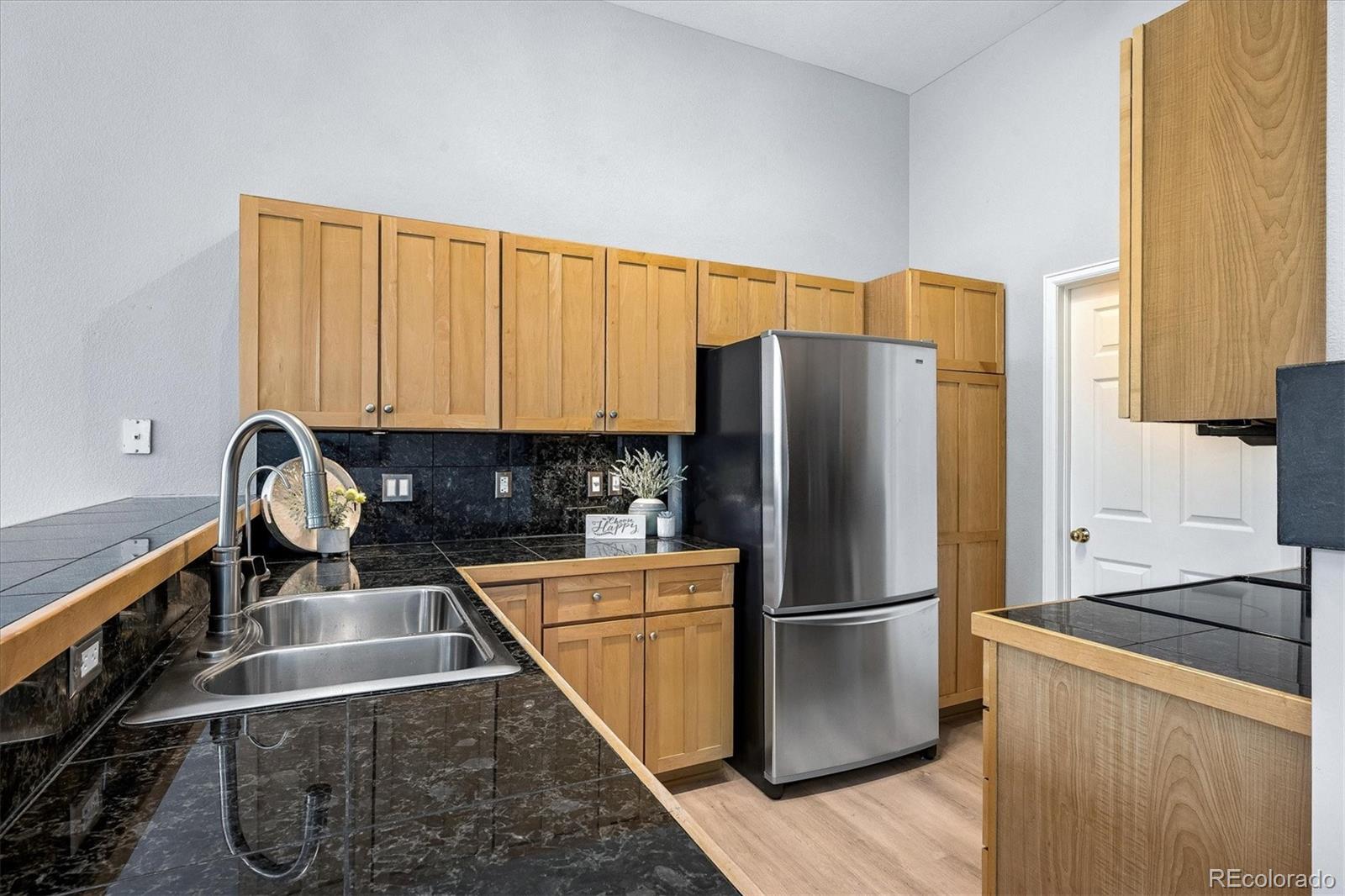 MLS Image #9 for 1385 s ulster street ,denver, Colorado
