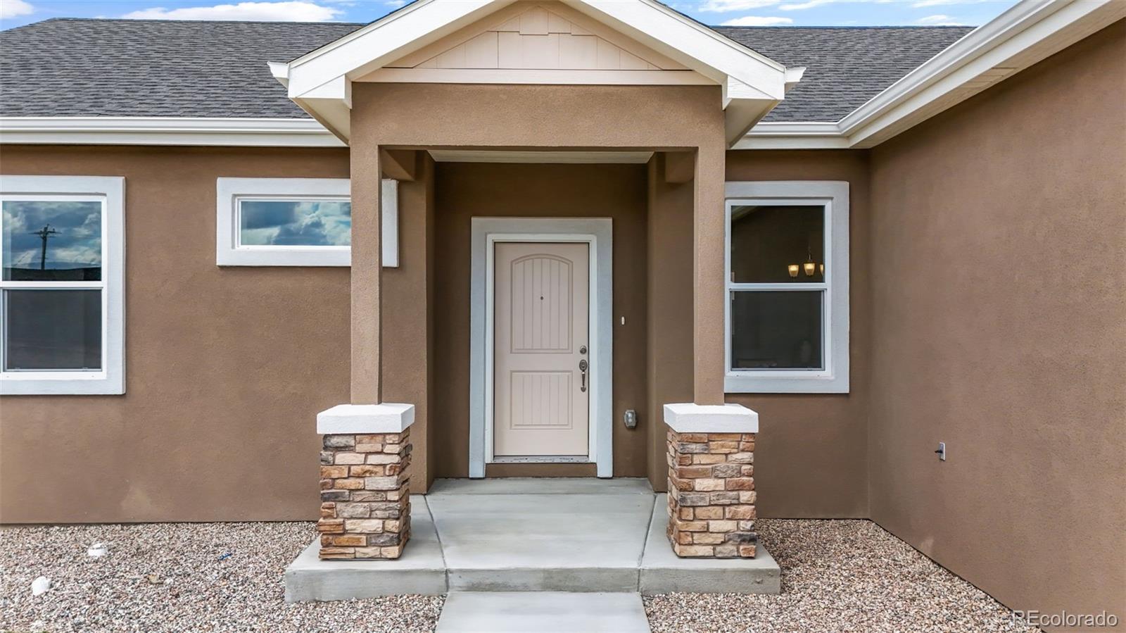MLS Image #1 for 729  campbell lane,pueblo, Colorado