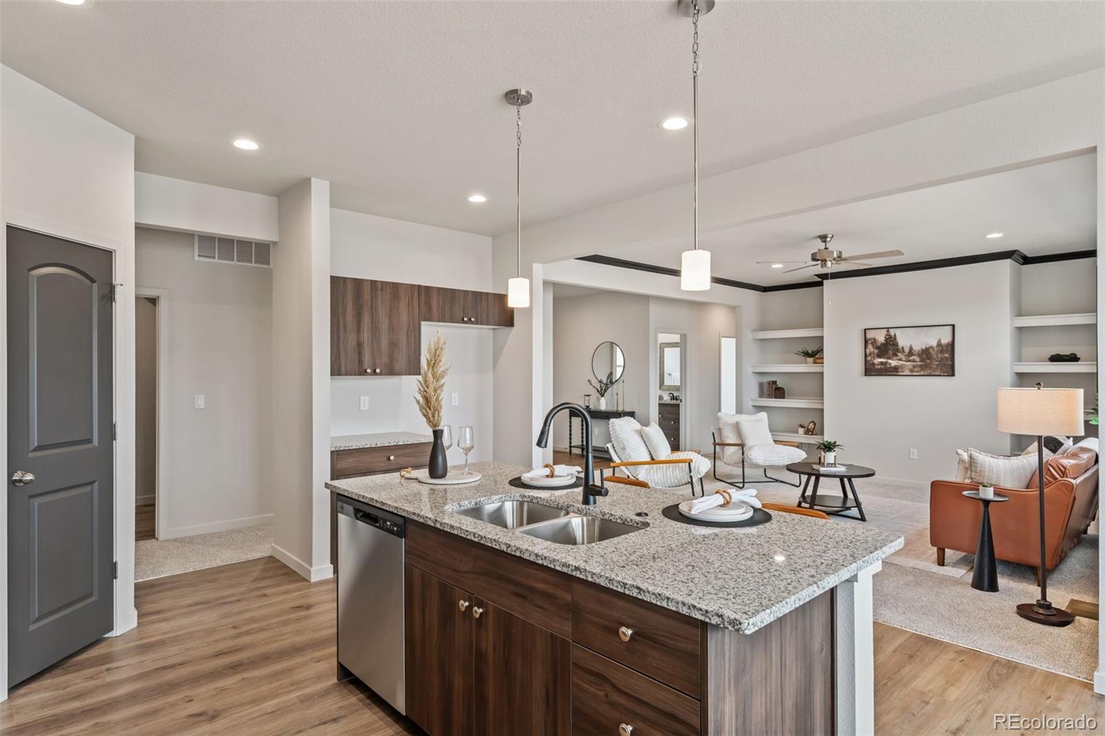 MLS Image #12 for 729  campbell lane,pueblo, Colorado