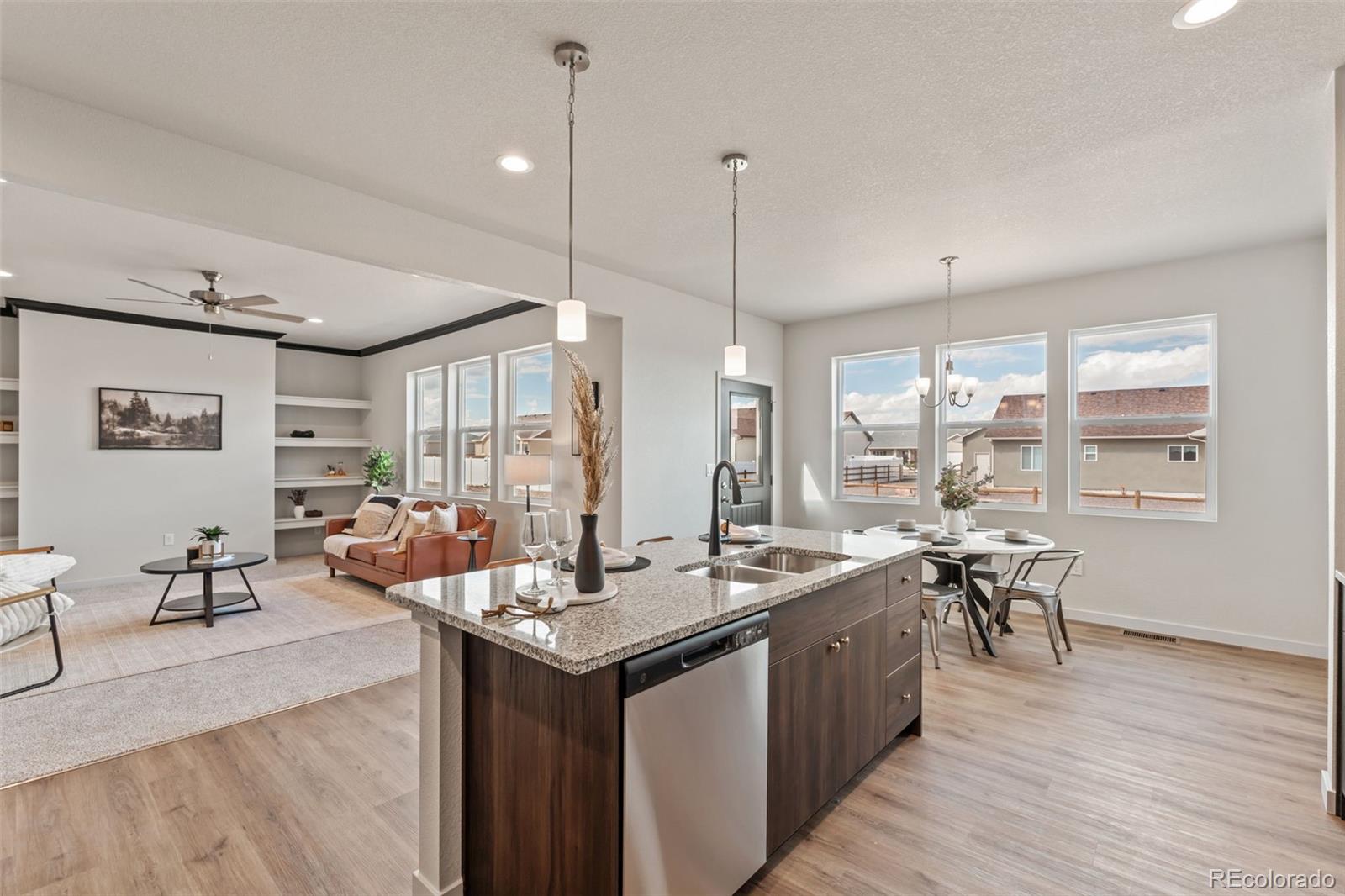 MLS Image #13 for 729  campbell lane,pueblo, Colorado