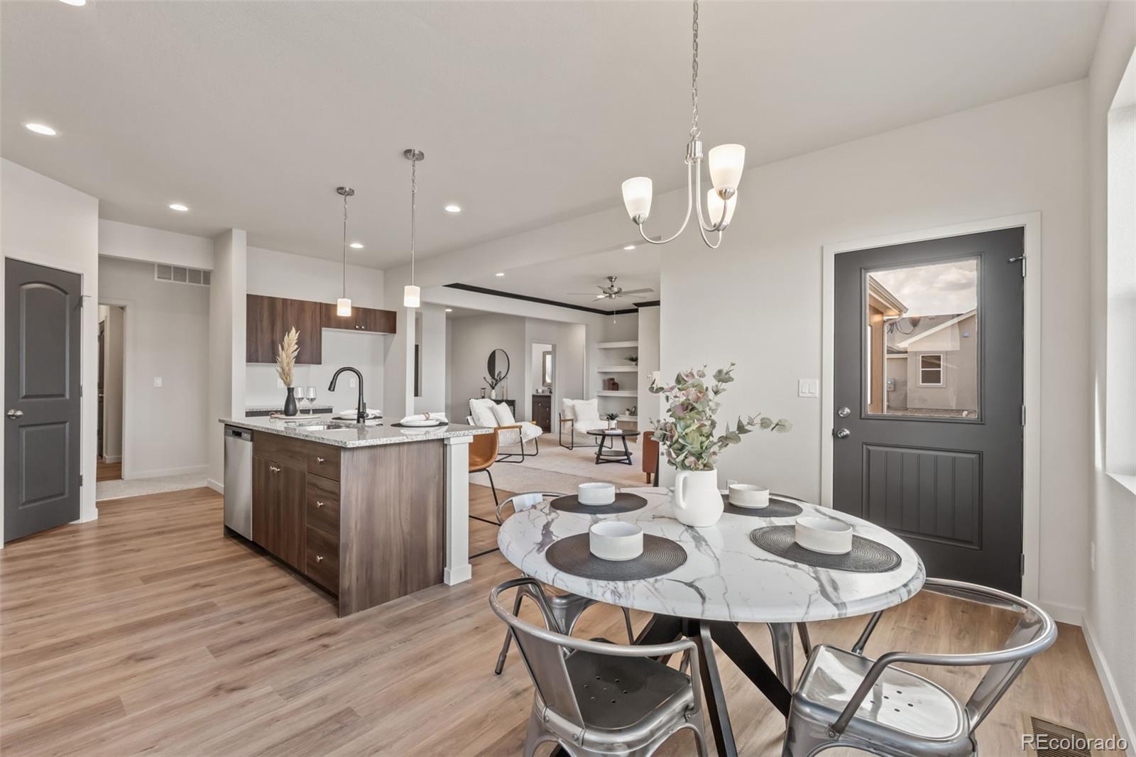 MLS Image #15 for 729  campbell lane,pueblo, Colorado