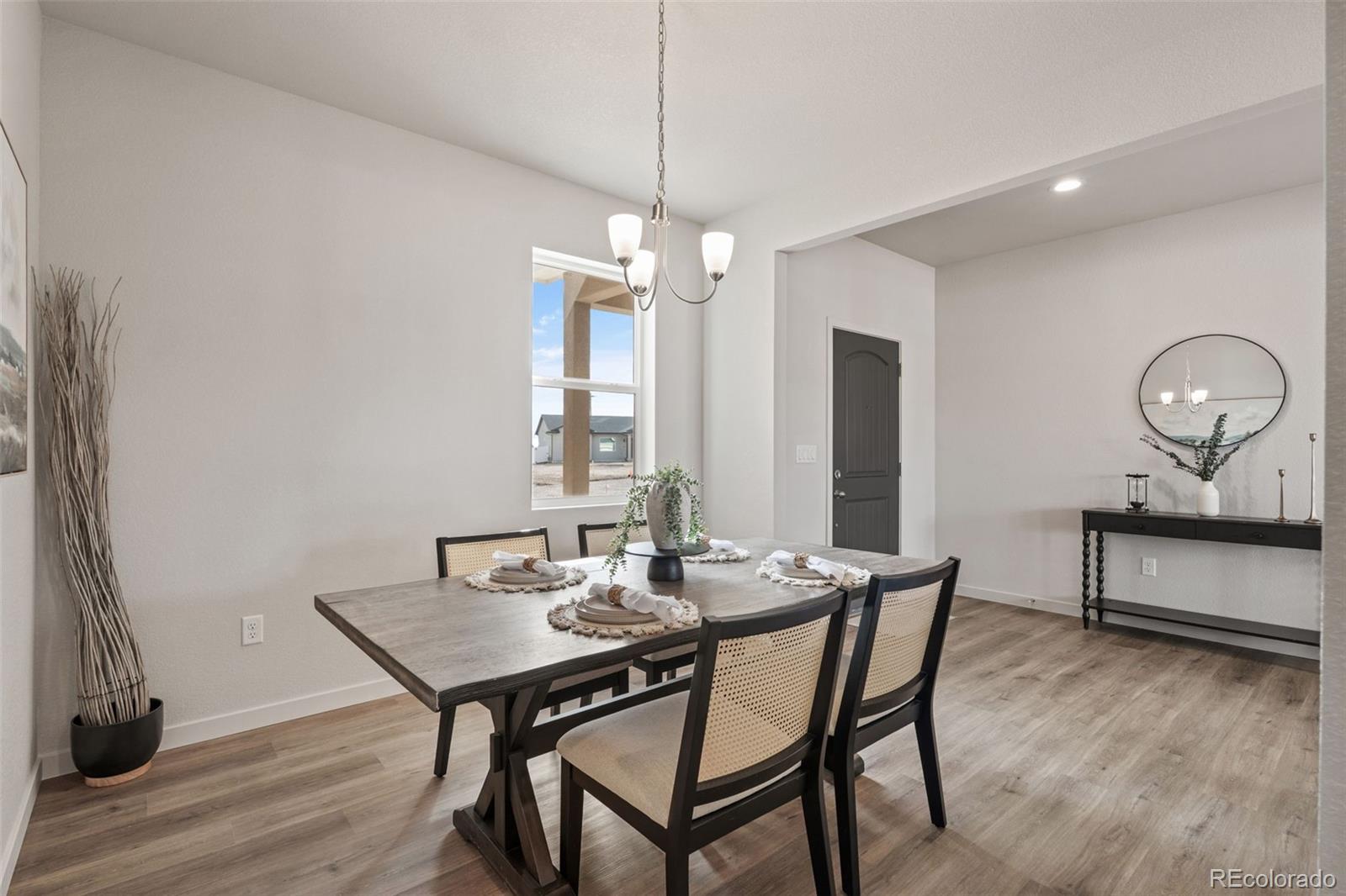 MLS Image #17 for 729  campbell lane,pueblo, Colorado