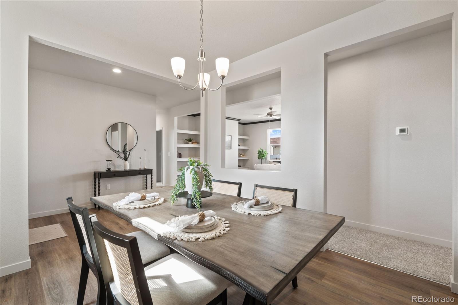 MLS Image #18 for 729  campbell lane,pueblo, Colorado