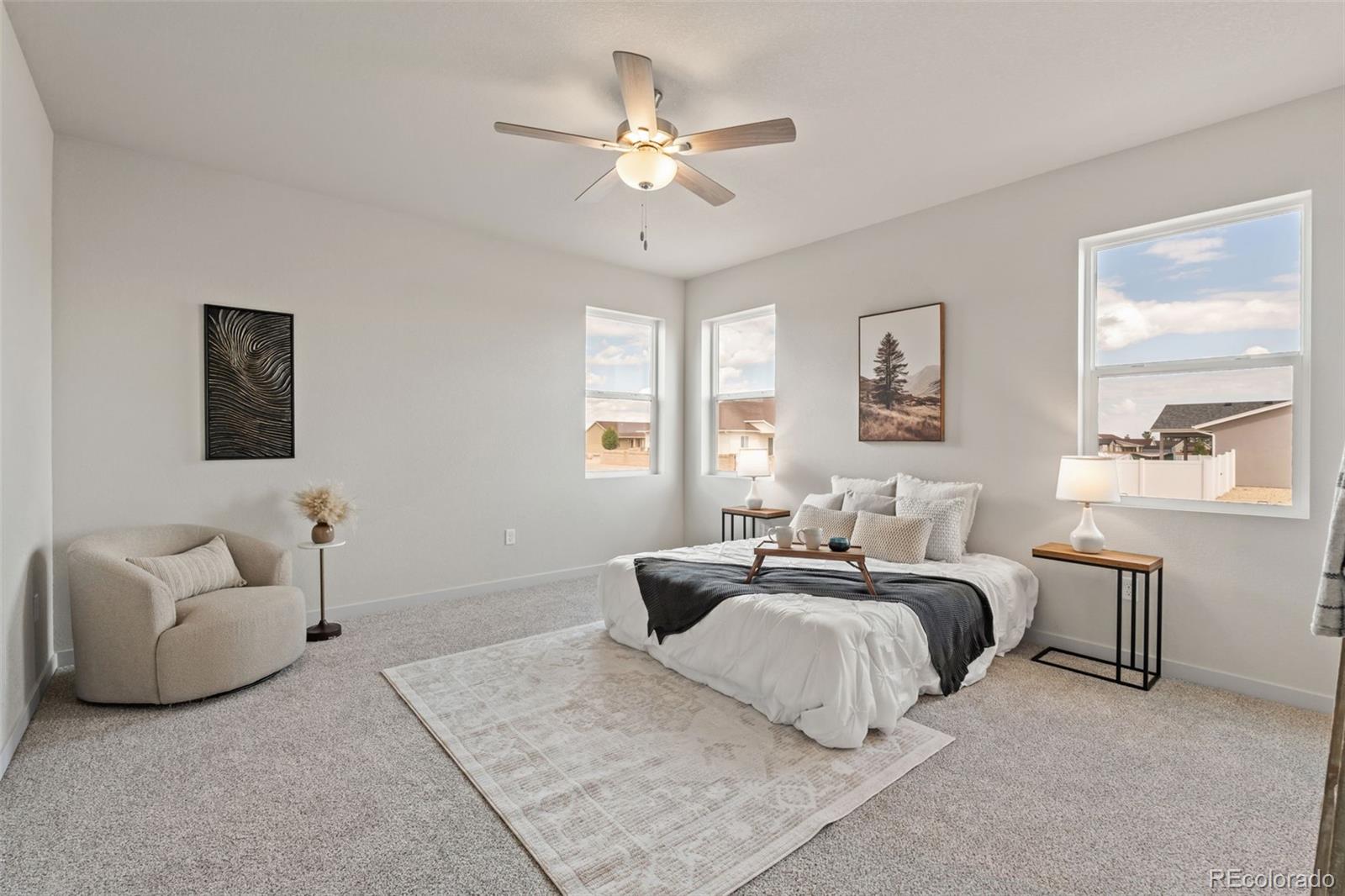 MLS Image #19 for 729  campbell lane,pueblo, Colorado
