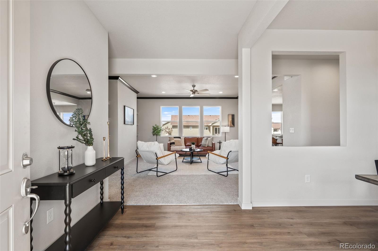 MLS Image #2 for 729  campbell lane,pueblo, Colorado