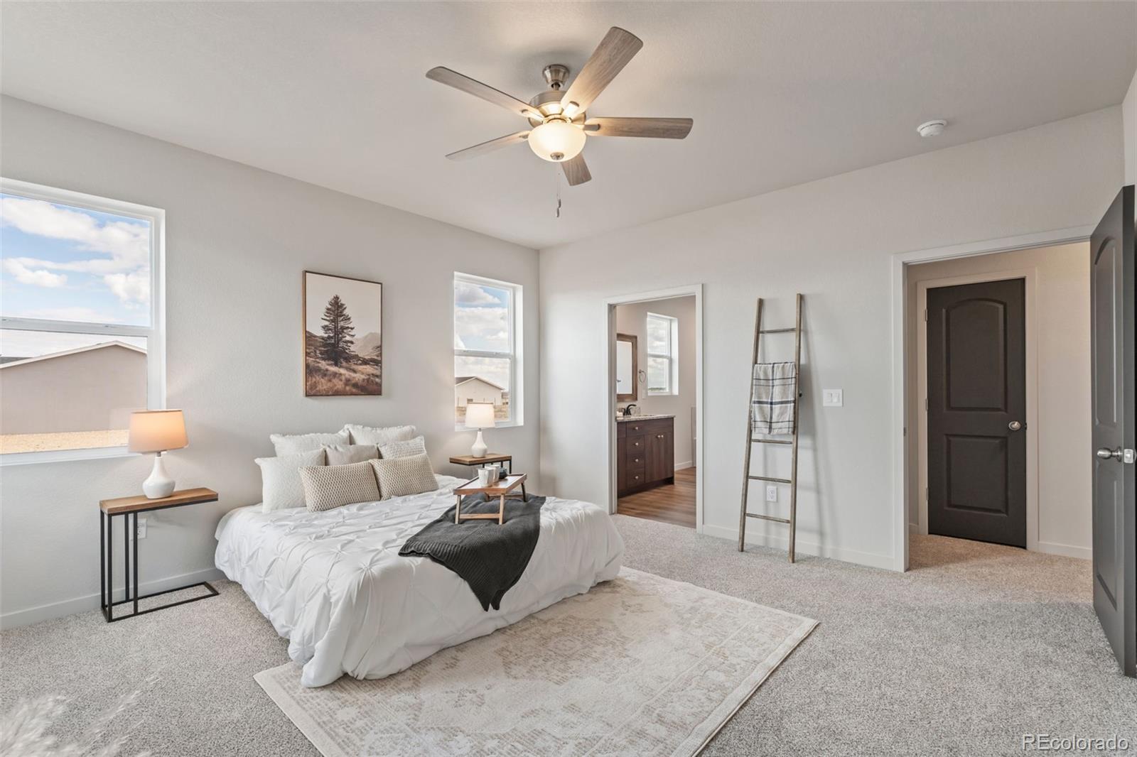 MLS Image #21 for 729  campbell lane,pueblo, Colorado
