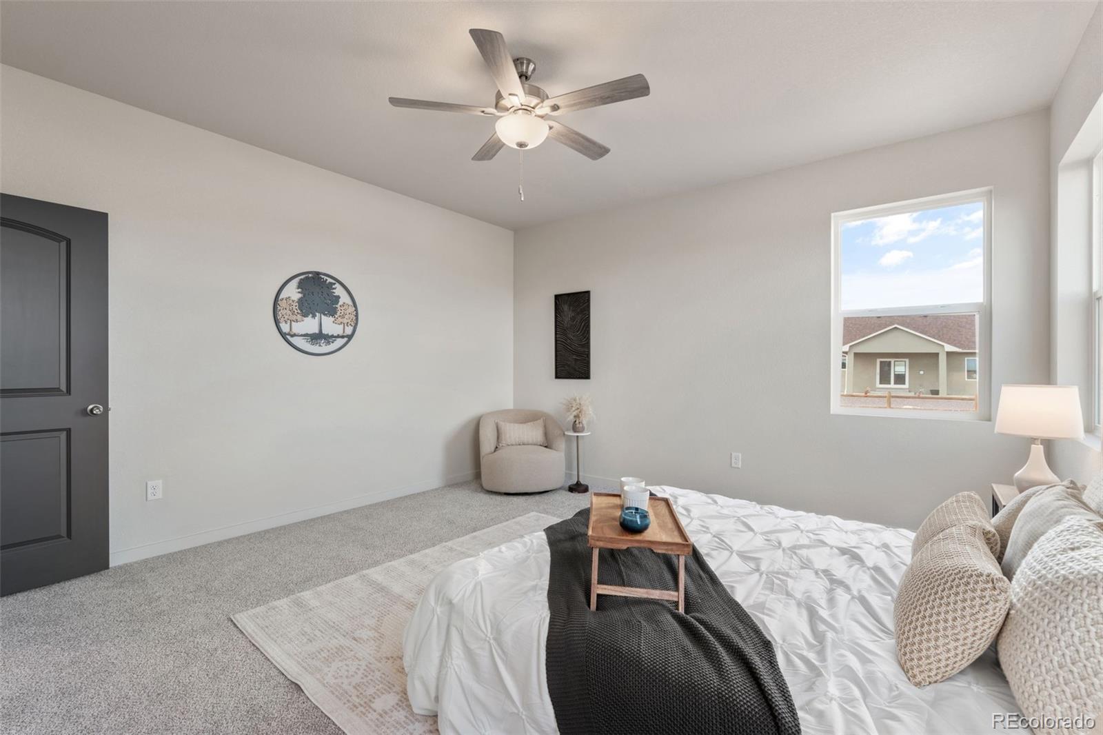 MLS Image #23 for 729  campbell lane,pueblo, Colorado