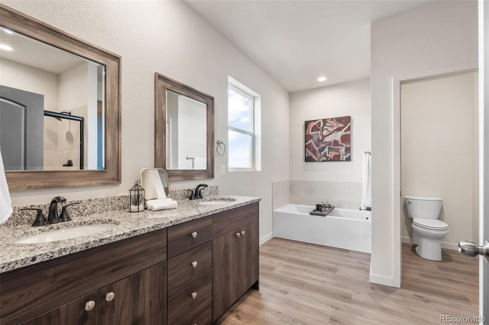 MLS Image #24 for 729  campbell lane,pueblo, Colorado