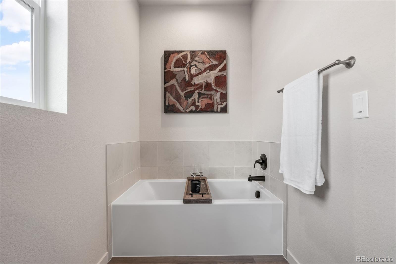 MLS Image #25 for 729  campbell lane,pueblo, Colorado