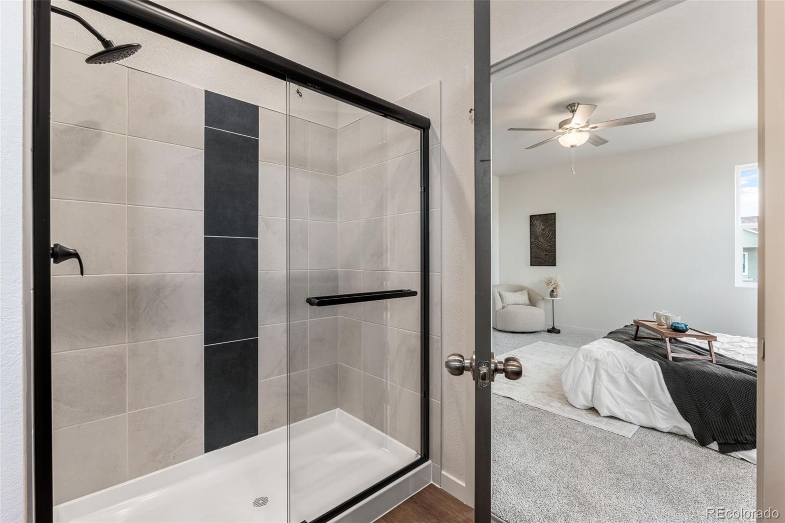 MLS Image #26 for 729  campbell lane,pueblo, Colorado