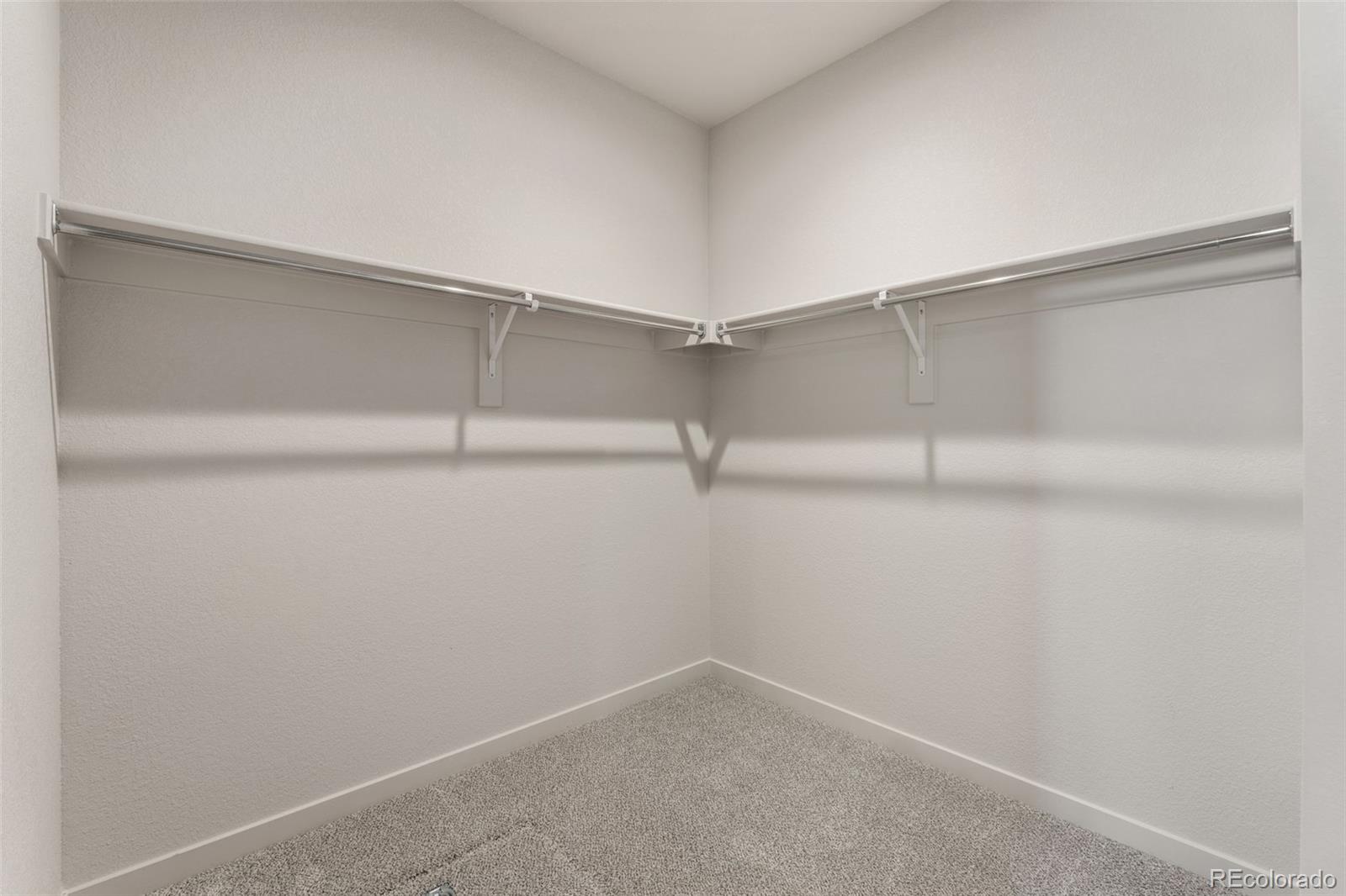 MLS Image #27 for 729  campbell lane,pueblo, Colorado