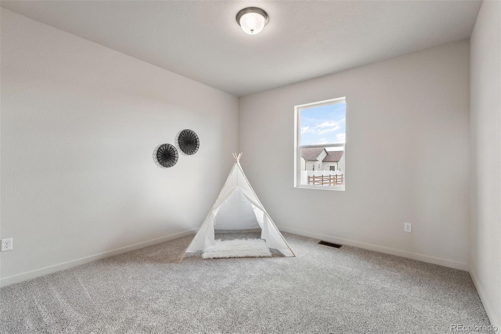 MLS Image #28 for 729  campbell lane,pueblo, Colorado