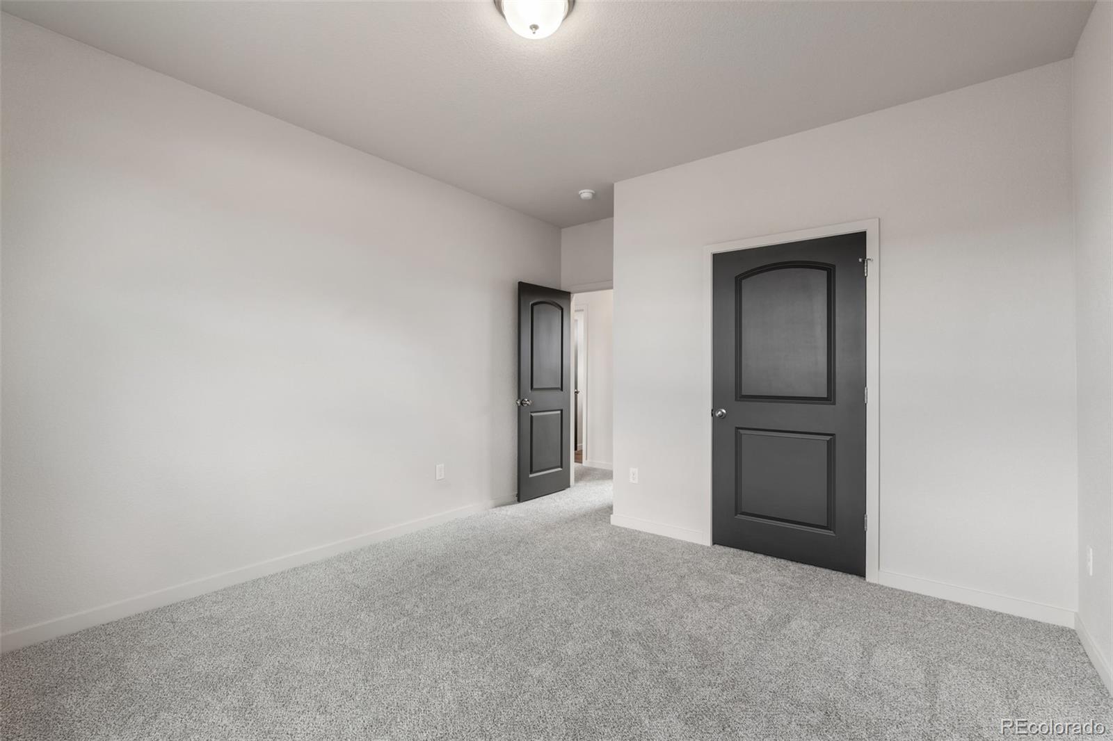 MLS Image #30 for 729  campbell lane,pueblo, Colorado