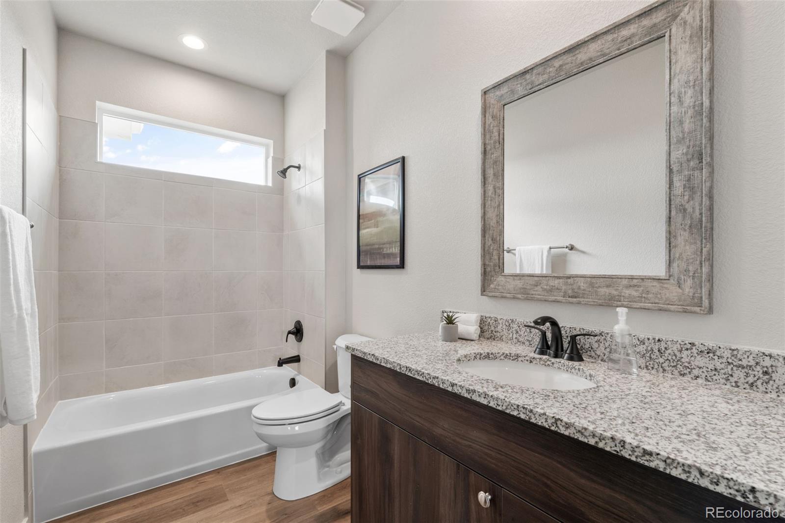 MLS Image #31 for 729  campbell lane,pueblo, Colorado