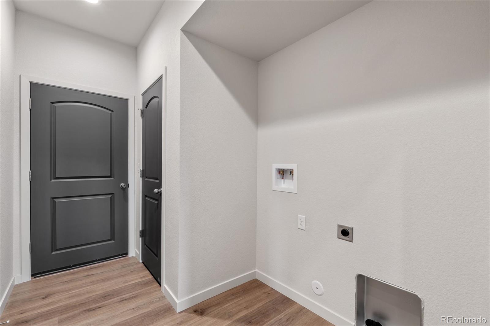 MLS Image #34 for 729  campbell lane,pueblo, Colorado