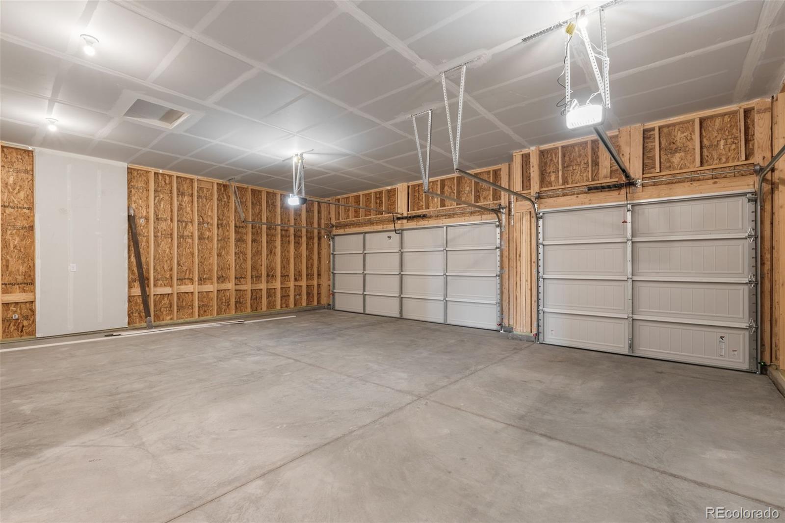 MLS Image #35 for 729  campbell lane,pueblo, Colorado