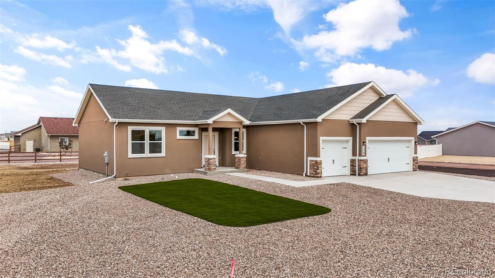 MLS Image #36 for 729  campbell lane,pueblo, Colorado