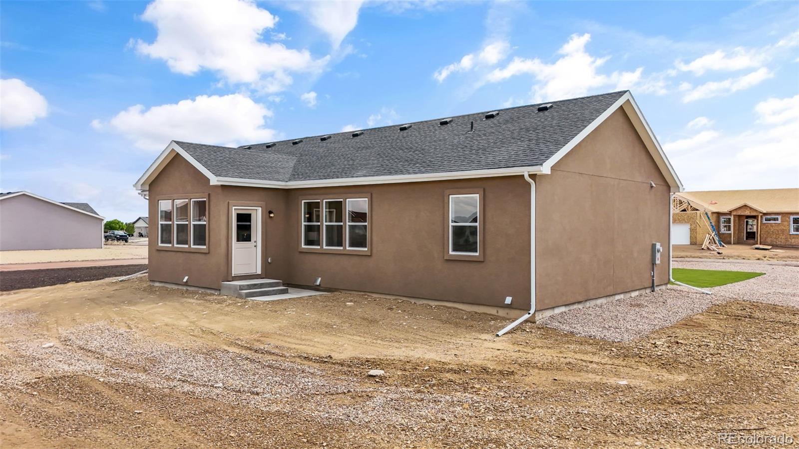 MLS Image #37 for 729  campbell lane,pueblo, Colorado