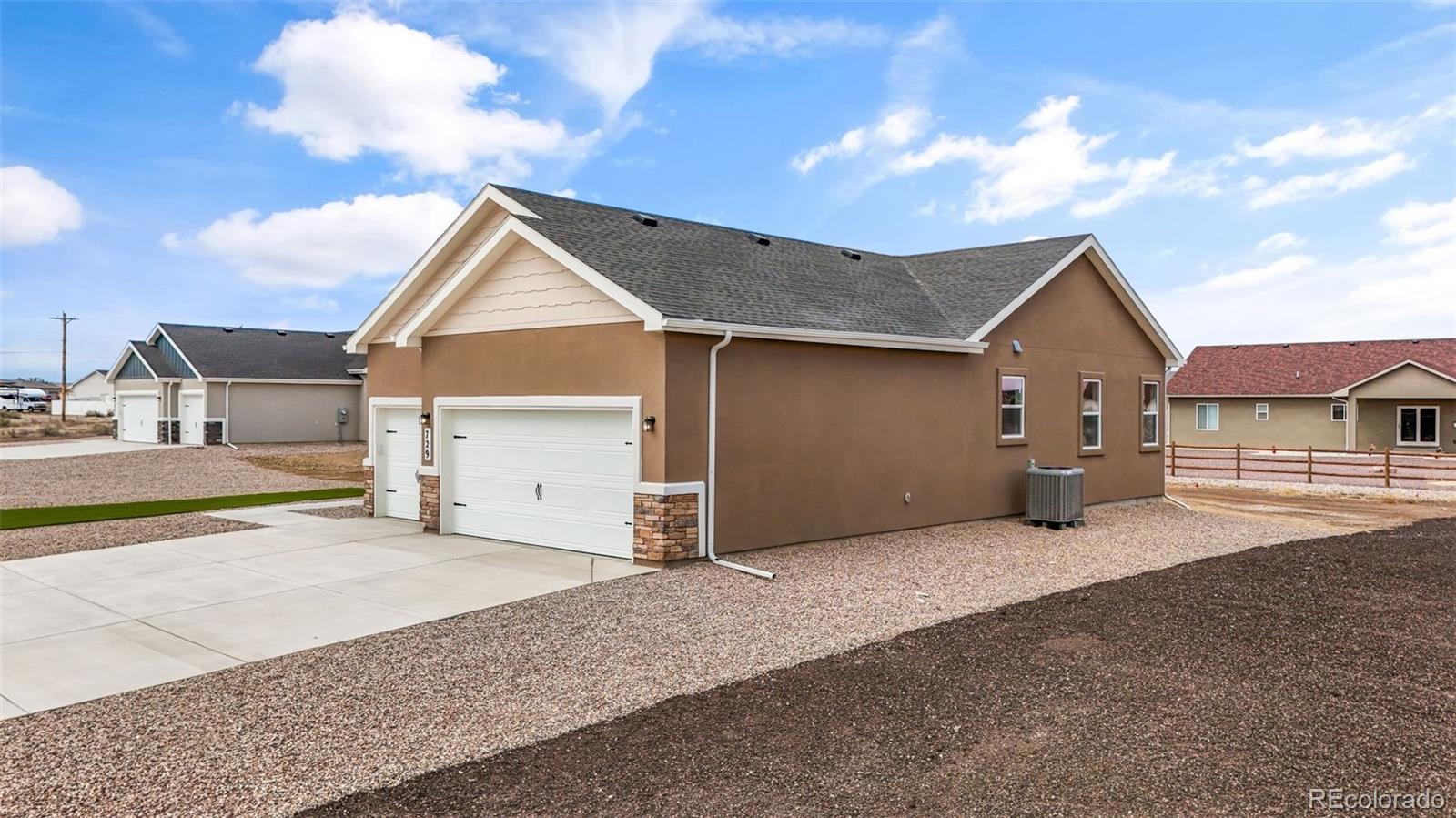 MLS Image #38 for 729  campbell lane,pueblo, Colorado