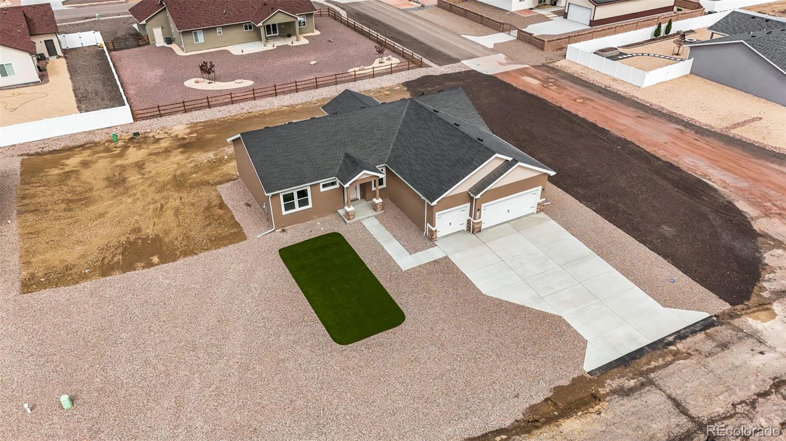 MLS Image #39 for 729  campbell lane,pueblo, Colorado