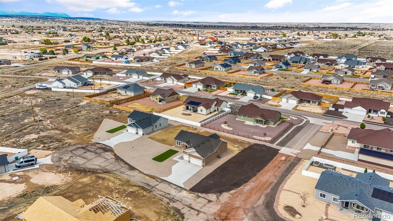 MLS Image #41 for 729  campbell lane,pueblo, Colorado