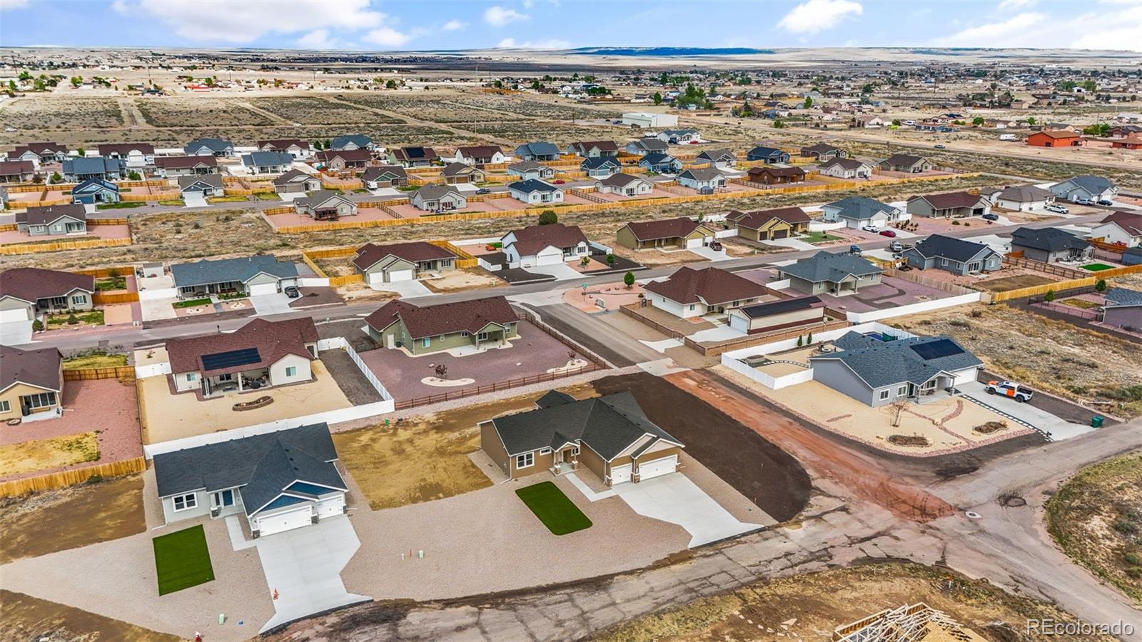 MLS Image #42 for 729  campbell lane,pueblo, Colorado