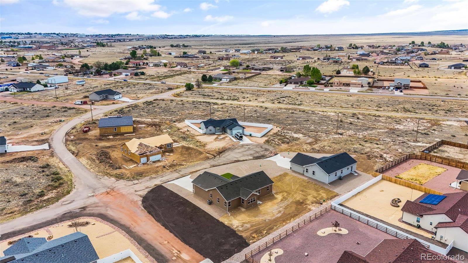 MLS Image #43 for 729  campbell lane,pueblo, Colorado