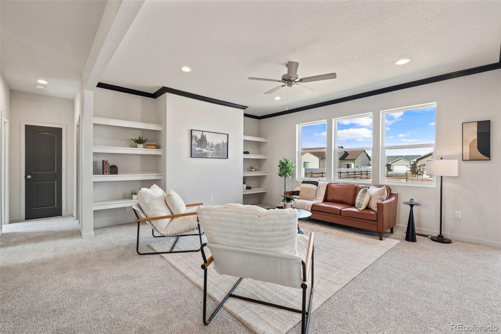 MLS Image #5 for 729  campbell lane,pueblo, Colorado
