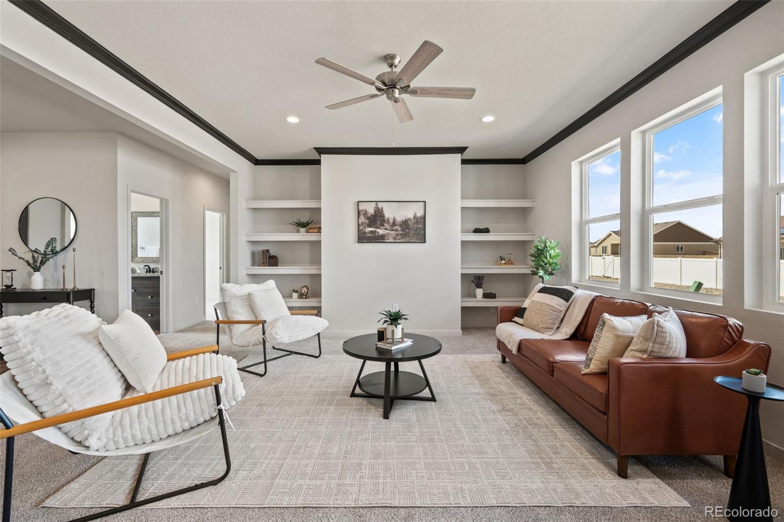 MLS Image #6 for 729  campbell lane,pueblo, Colorado