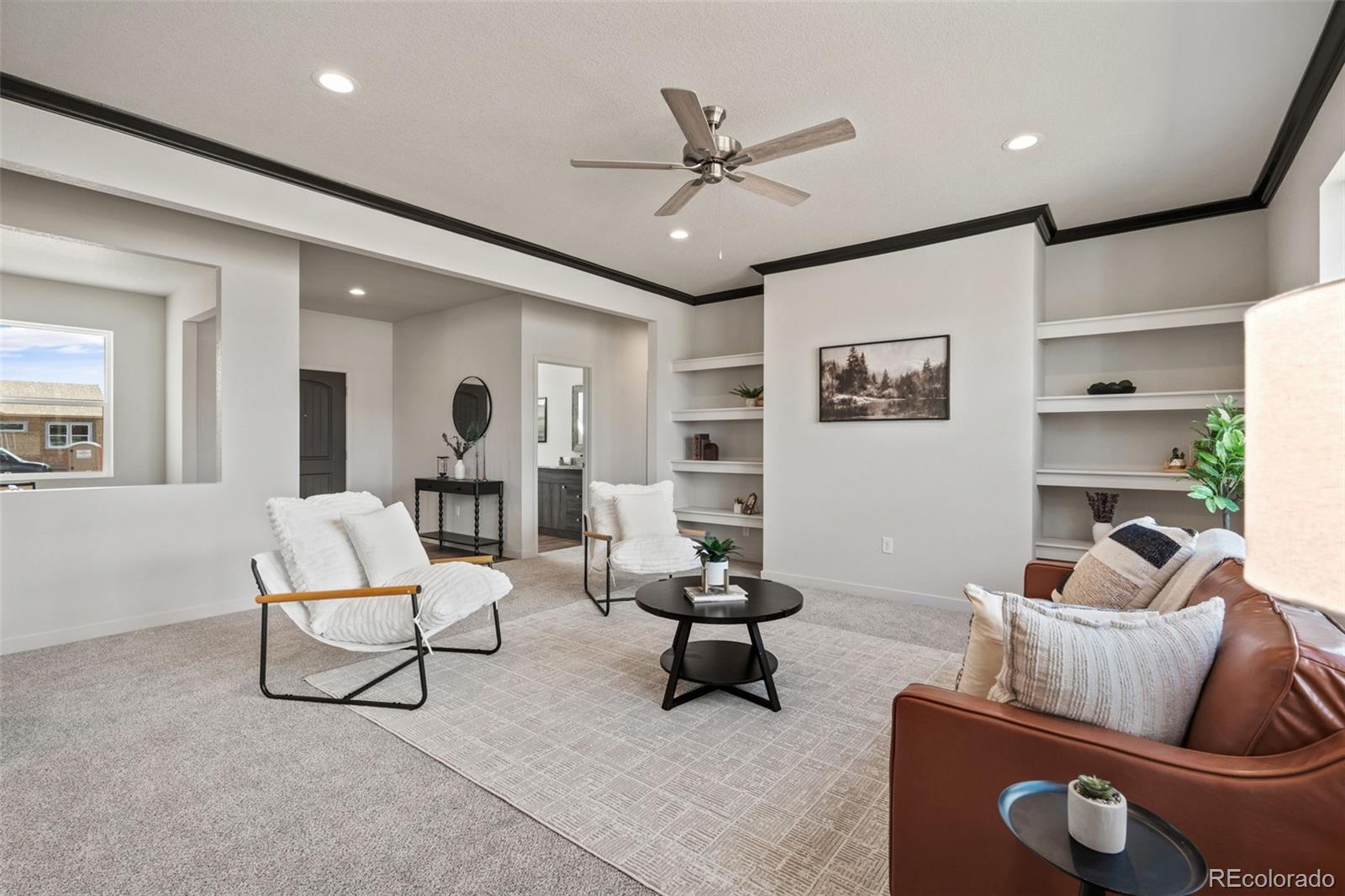 MLS Image #7 for 729  campbell lane,pueblo, Colorado