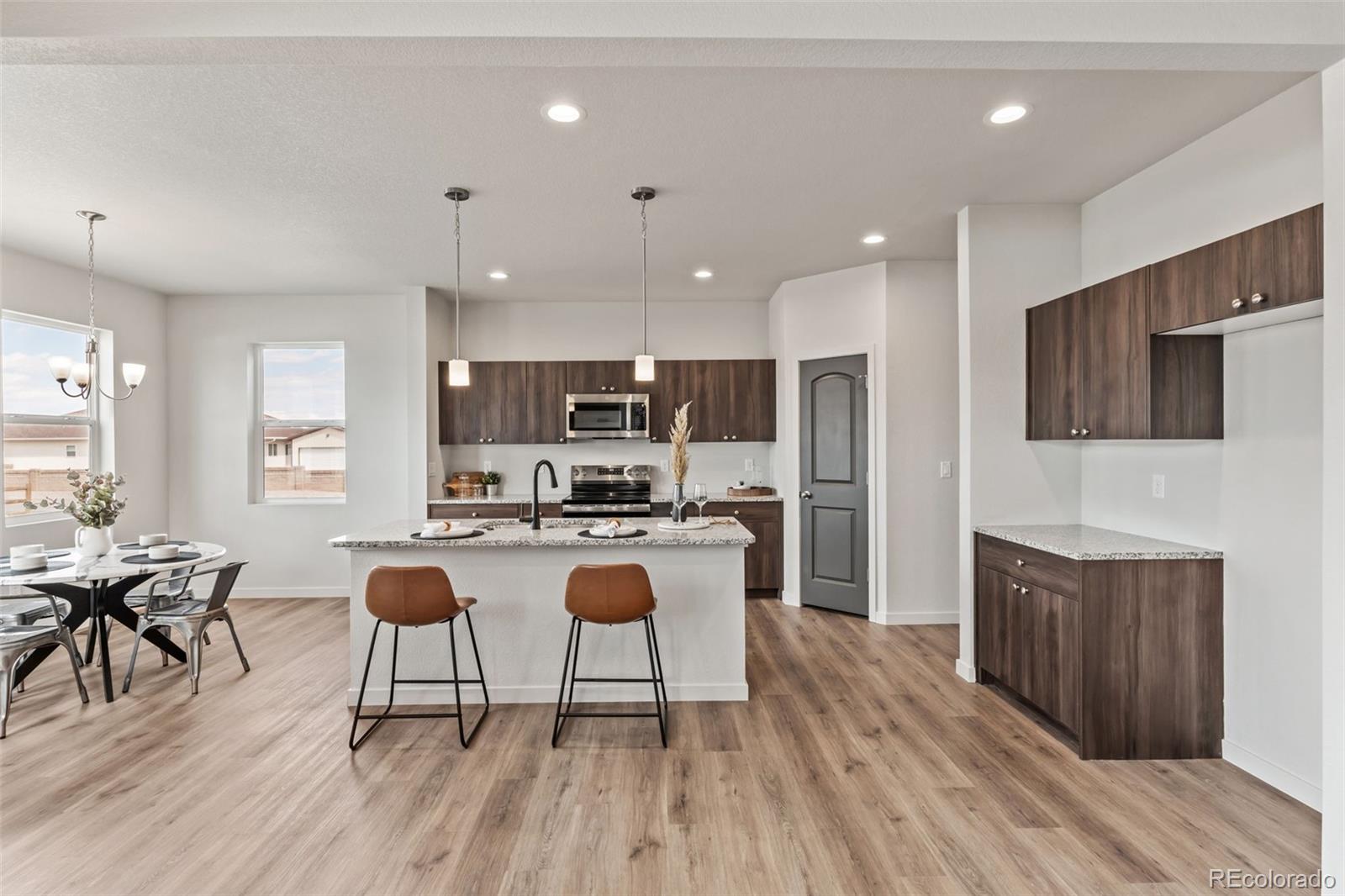 MLS Image #9 for 729  campbell lane,pueblo, Colorado