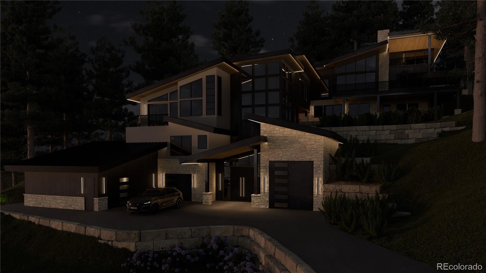 MLS Image #23 for 188  point view place,breckenridge, Colorado