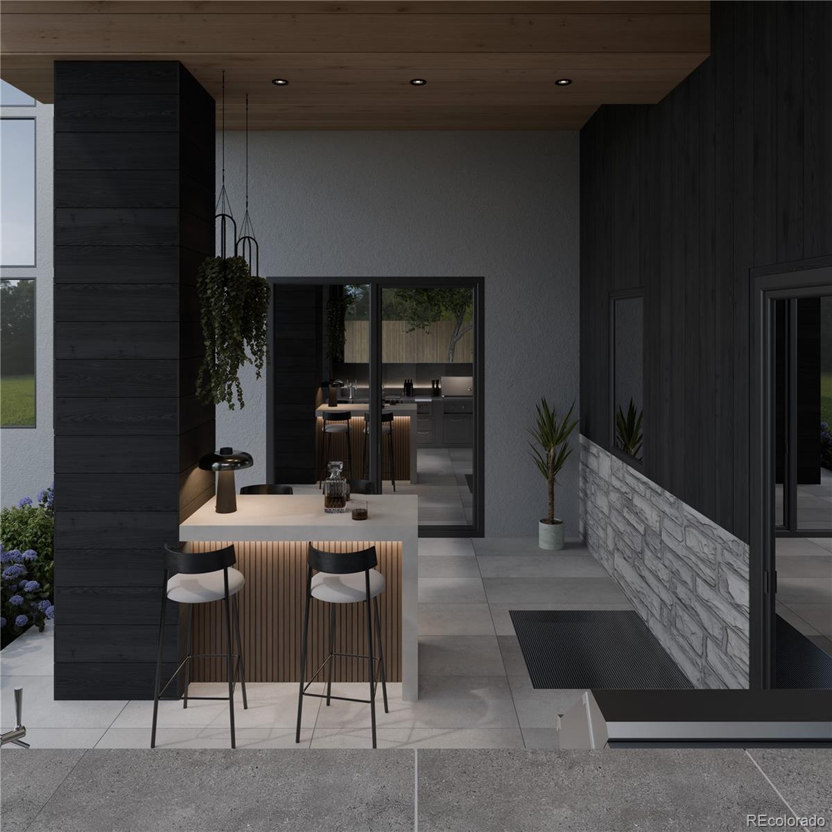 MLS Image #29 for 188  point view place,breckenridge, Colorado