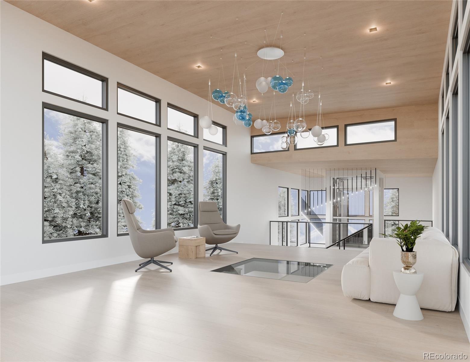 MLS Image #4 for 188  point view place,breckenridge, Colorado