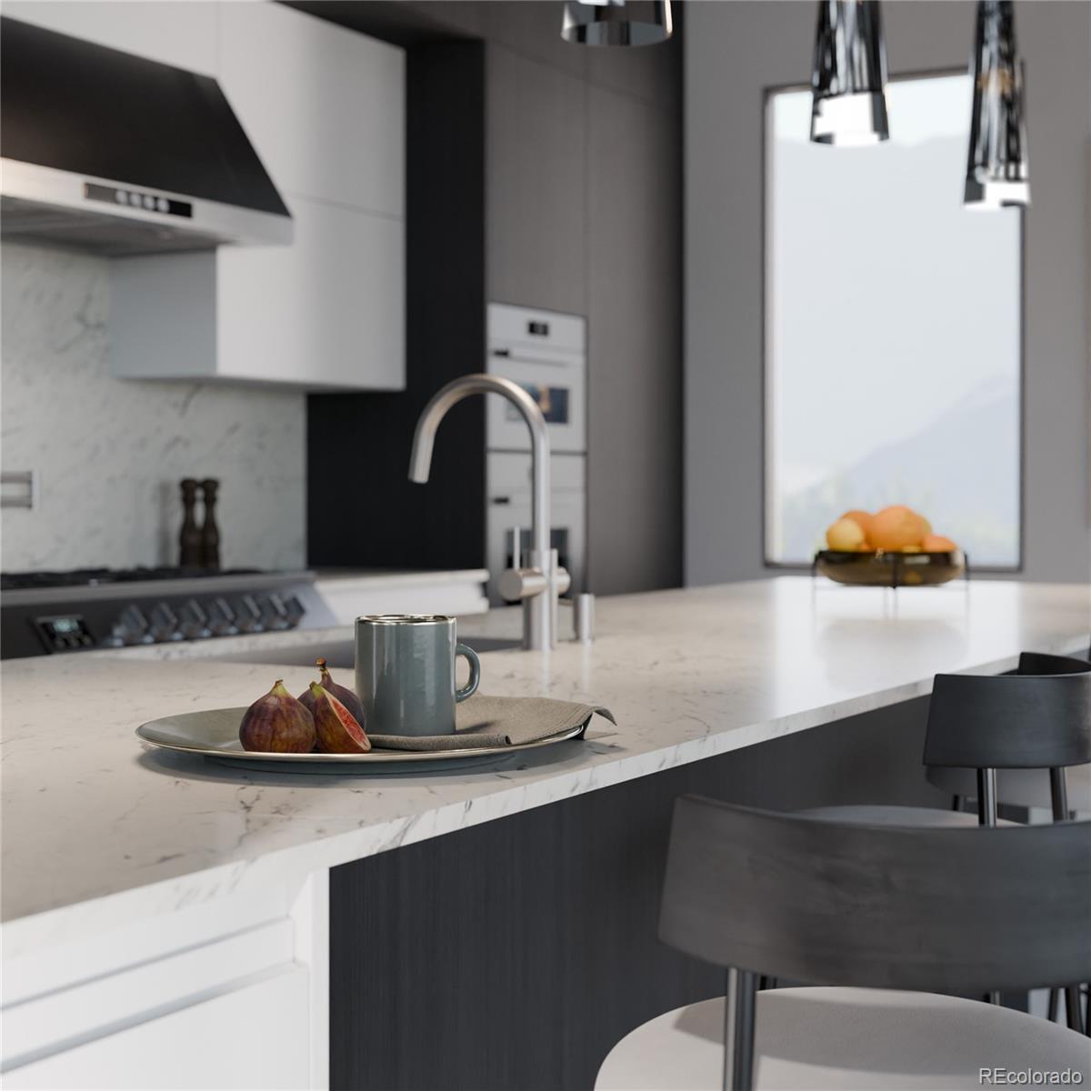 MLS Image #6 for 188  point view place,breckenridge, Colorado