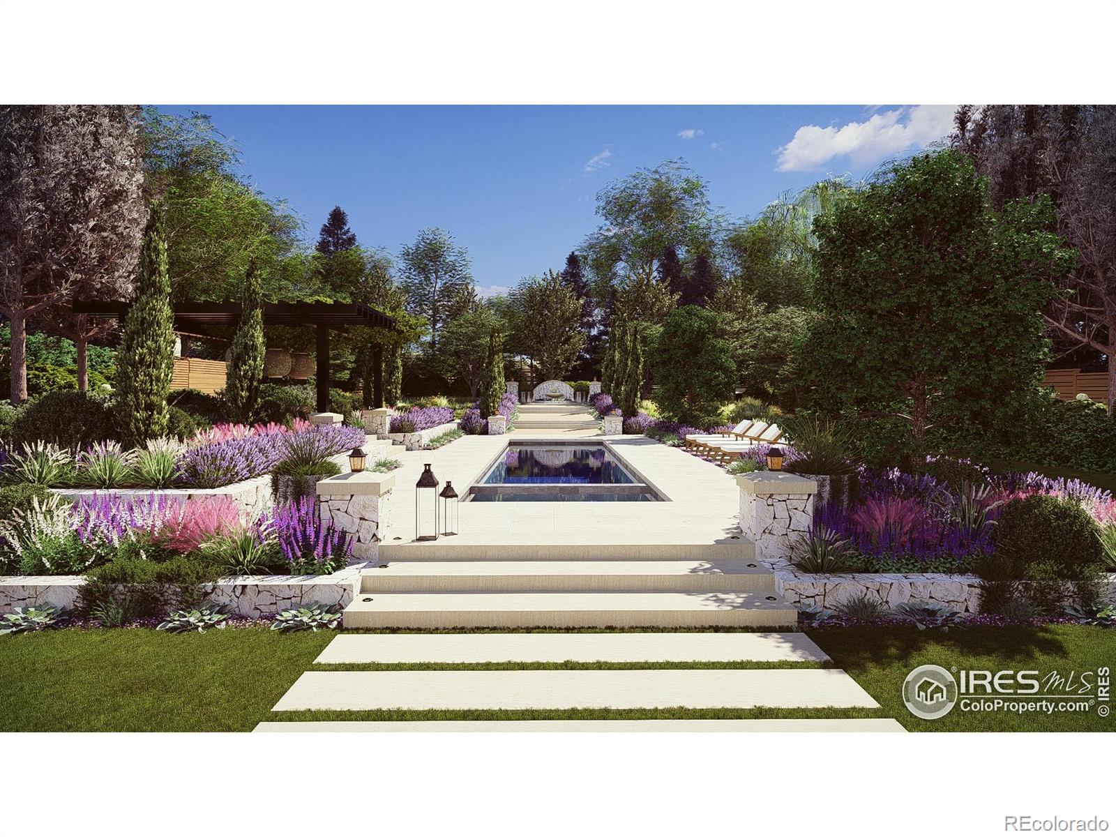 MLS Image #3 for 705  juniper avenue,boulder, Colorado