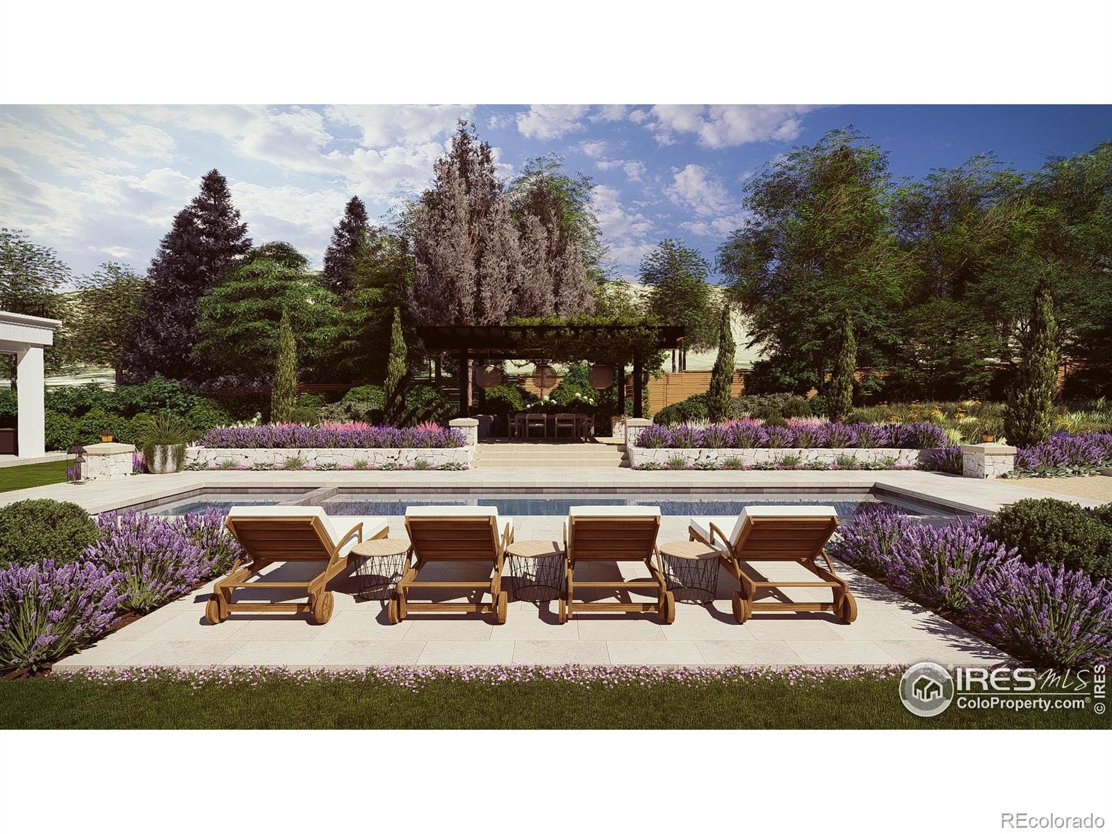MLS Image #4 for 705  juniper avenue,boulder, Colorado