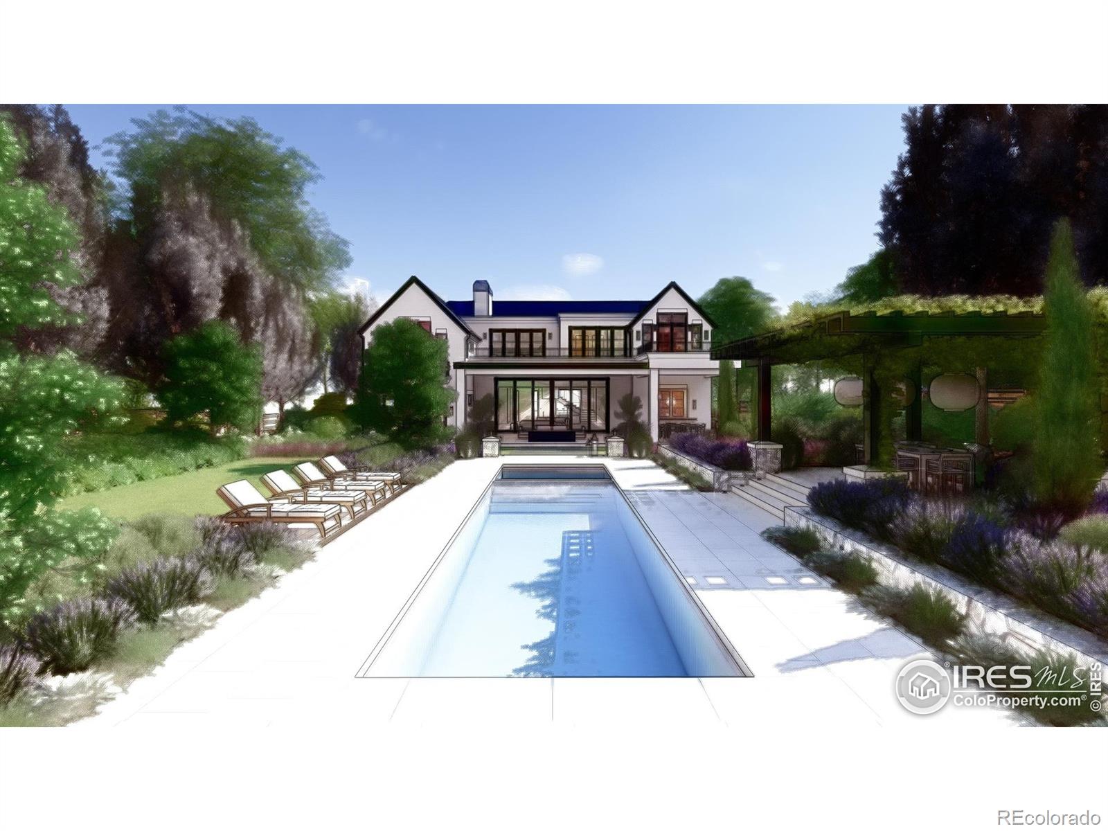 MLS Image #5 for 705  juniper avenue,boulder, Colorado