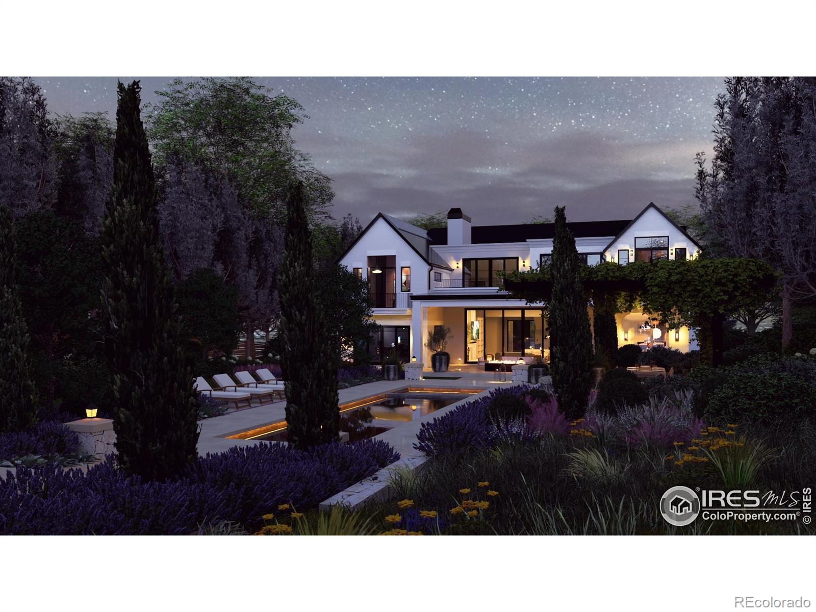 MLS Image #7 for 705  juniper avenue,boulder, Colorado