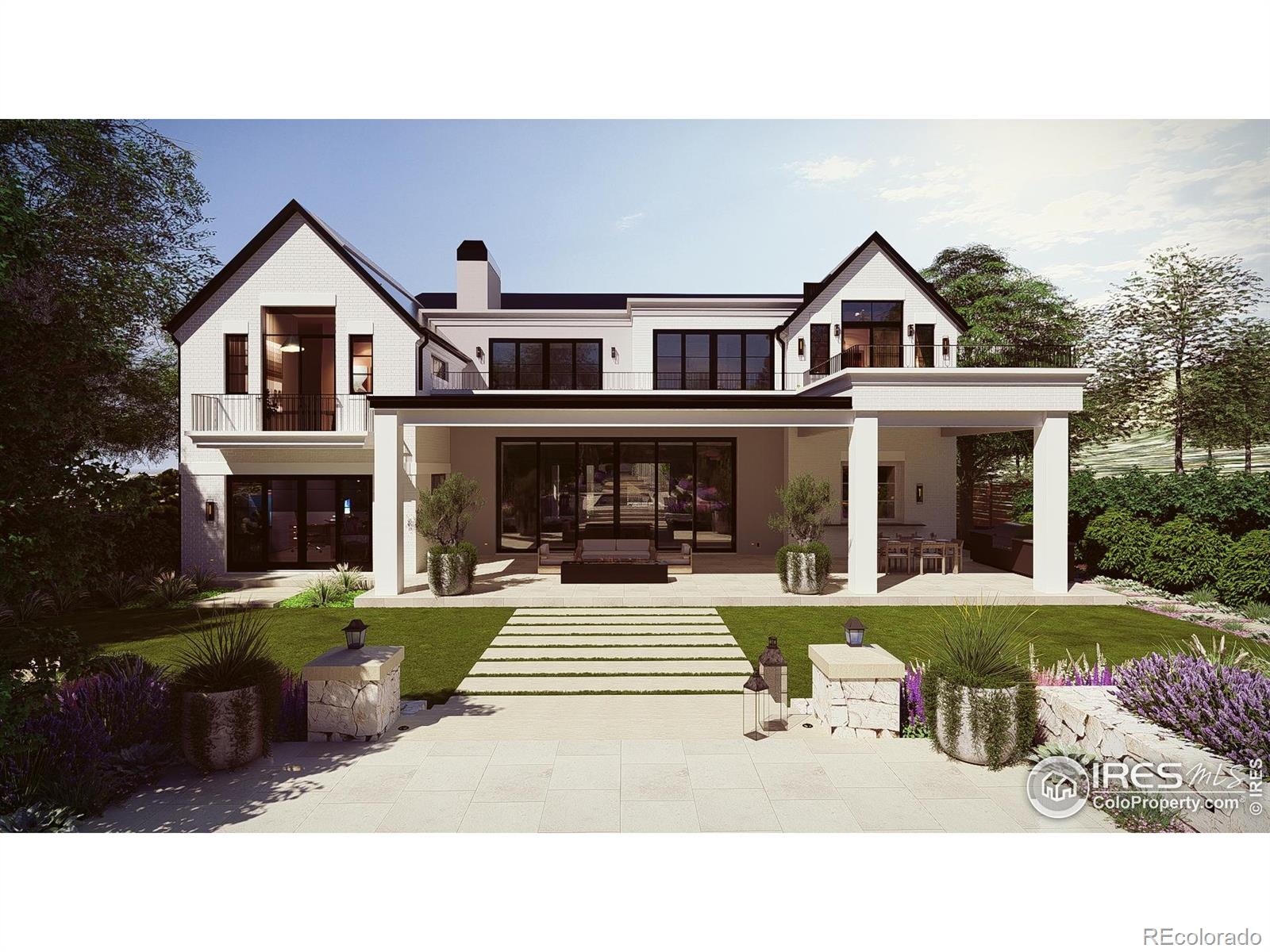 MLS Image #8 for 705  juniper avenue,boulder, Colorado