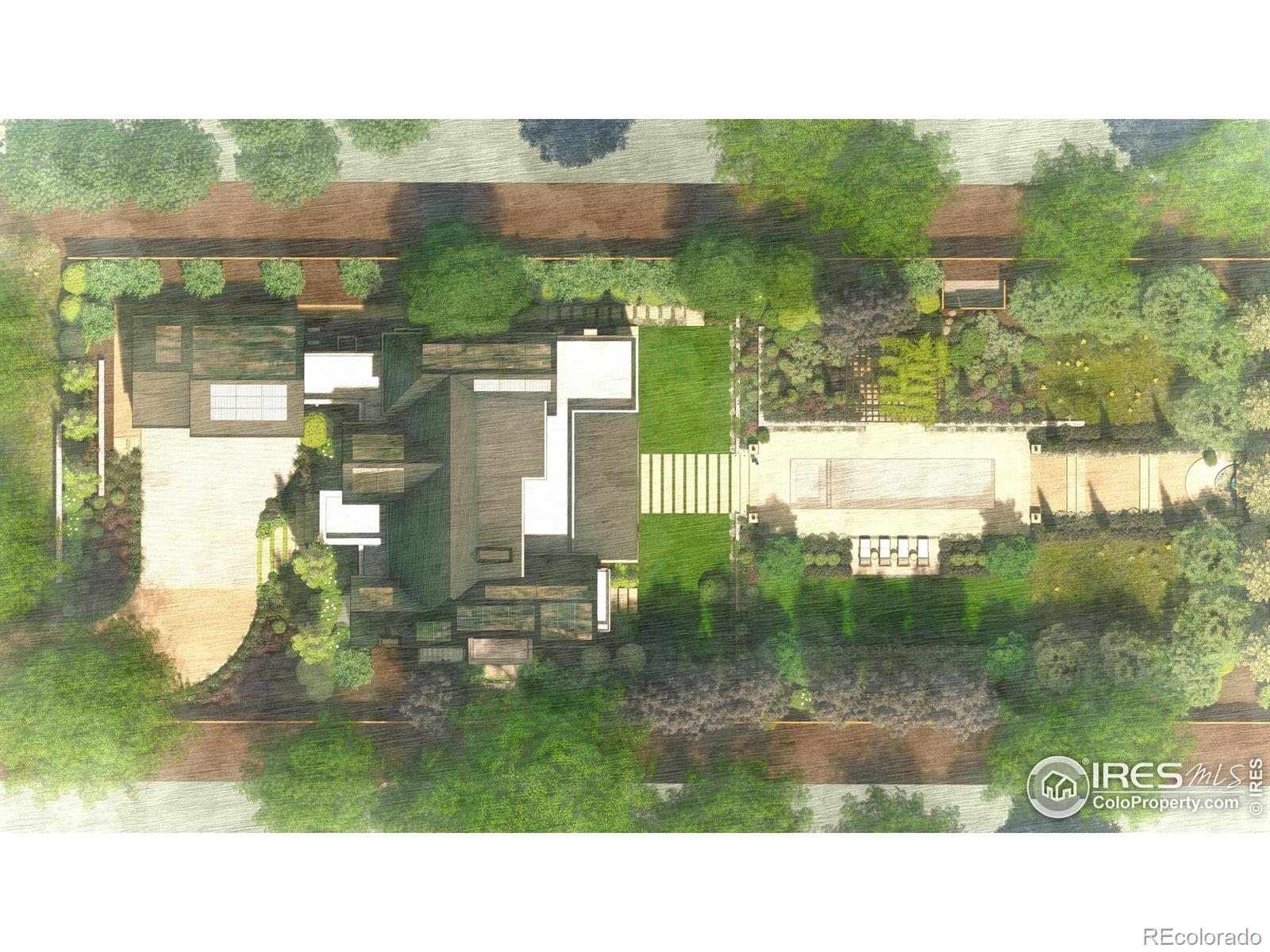 MLS Image #9 for 705  juniper avenue,boulder, Colorado