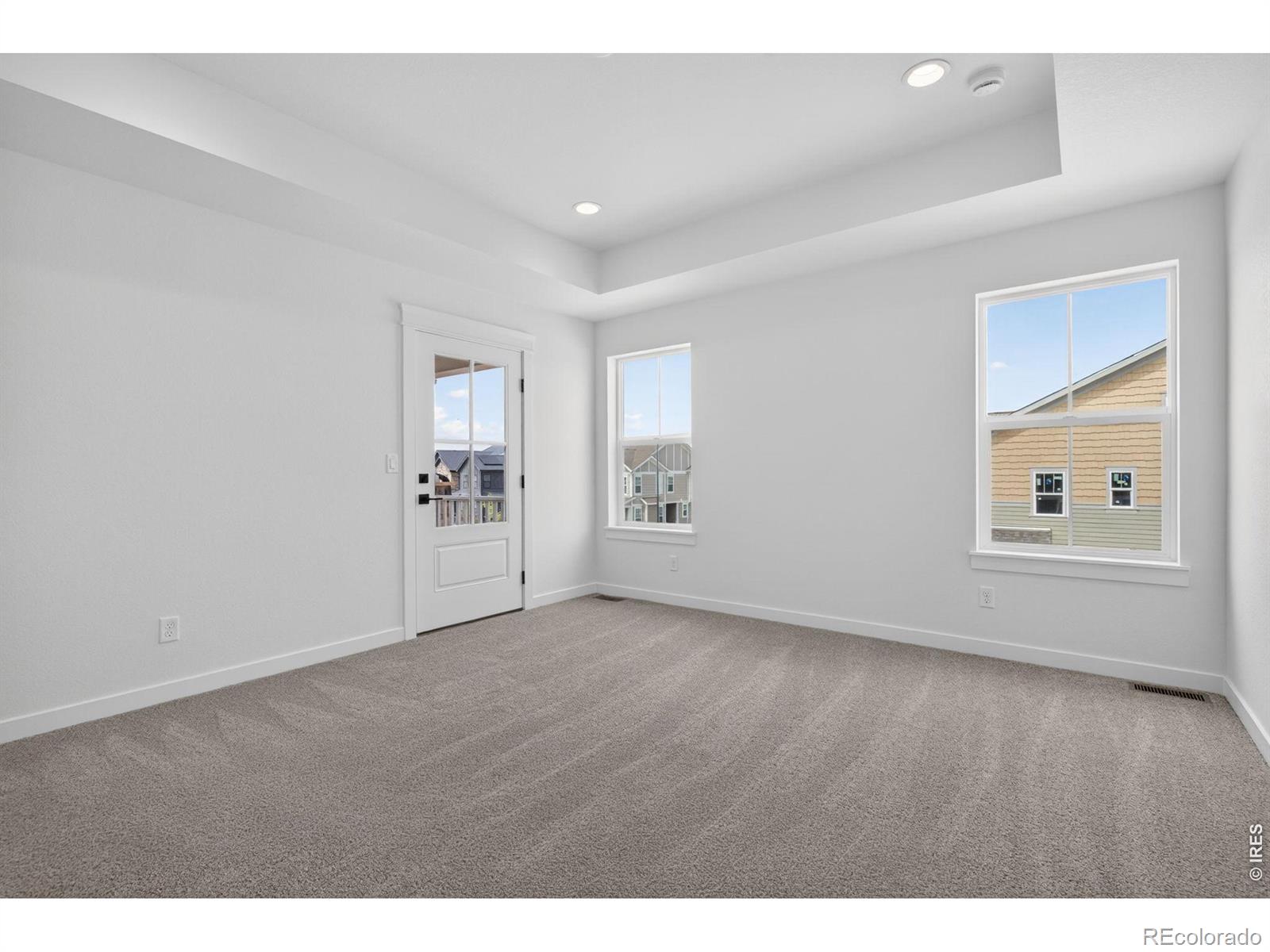 MLS Image #10 for 183  liberty street,erie, Colorado