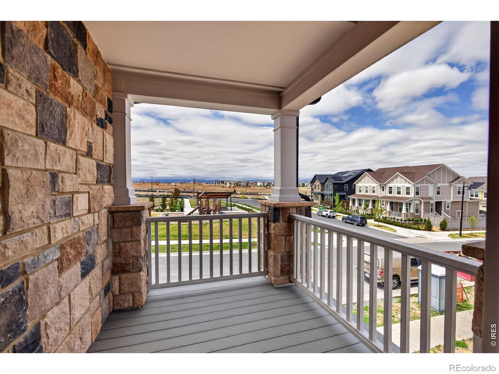 MLS Image #11 for 183  liberty street,erie, Colorado