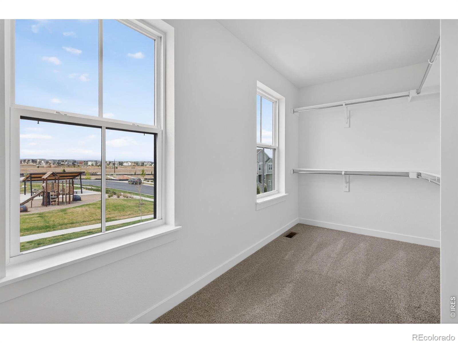 MLS Image #12 for 183  liberty street,erie, Colorado