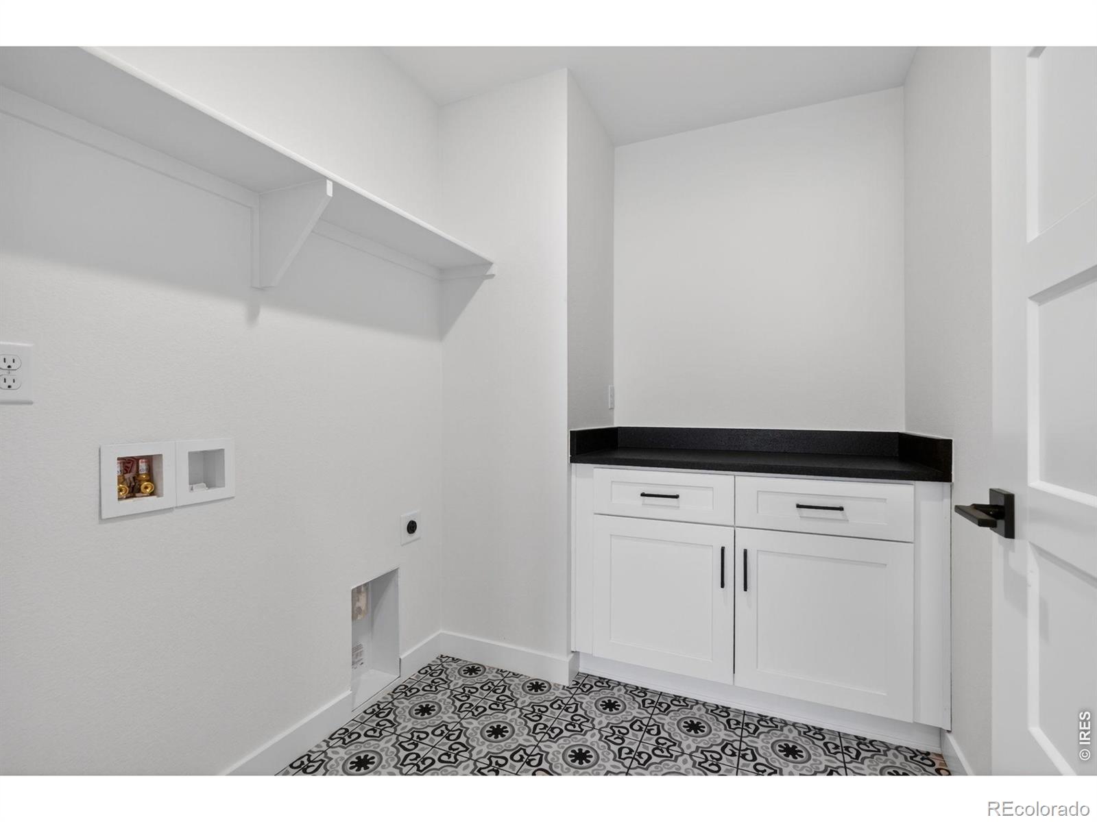 MLS Image #13 for 183  liberty street,erie, Colorado