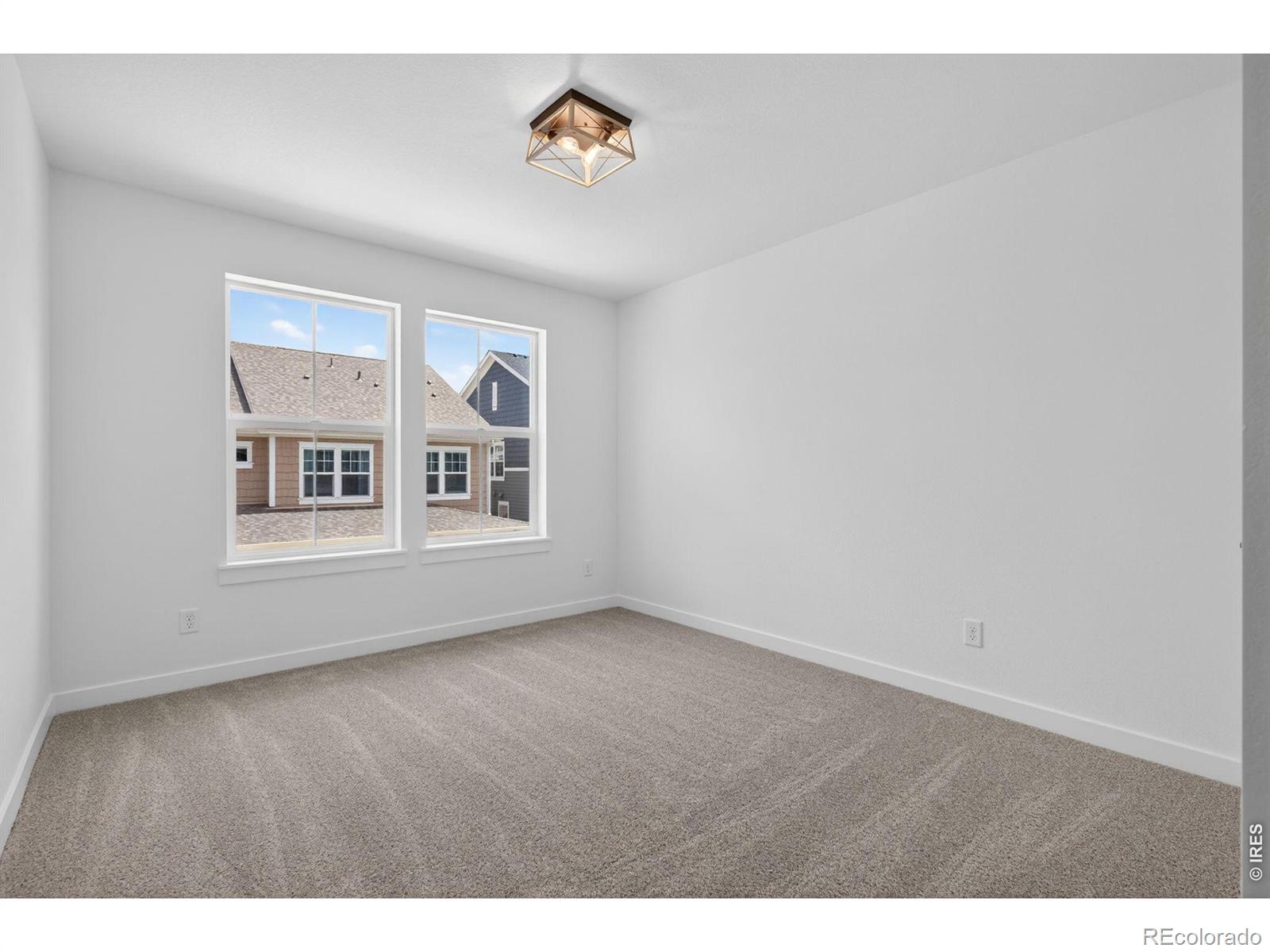 MLS Image #14 for 183  liberty street,erie, Colorado