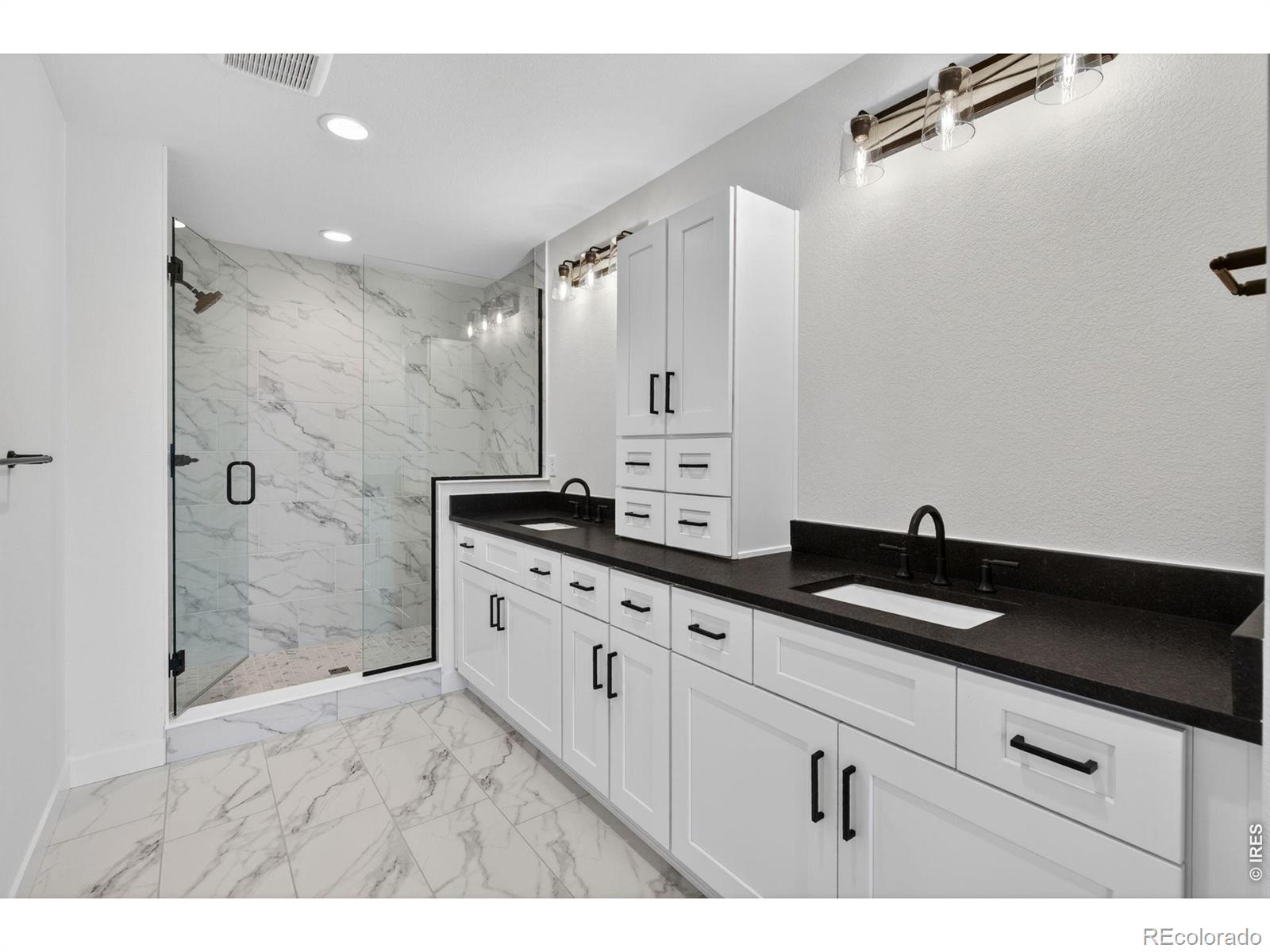 MLS Image #15 for 183  liberty street,erie, Colorado