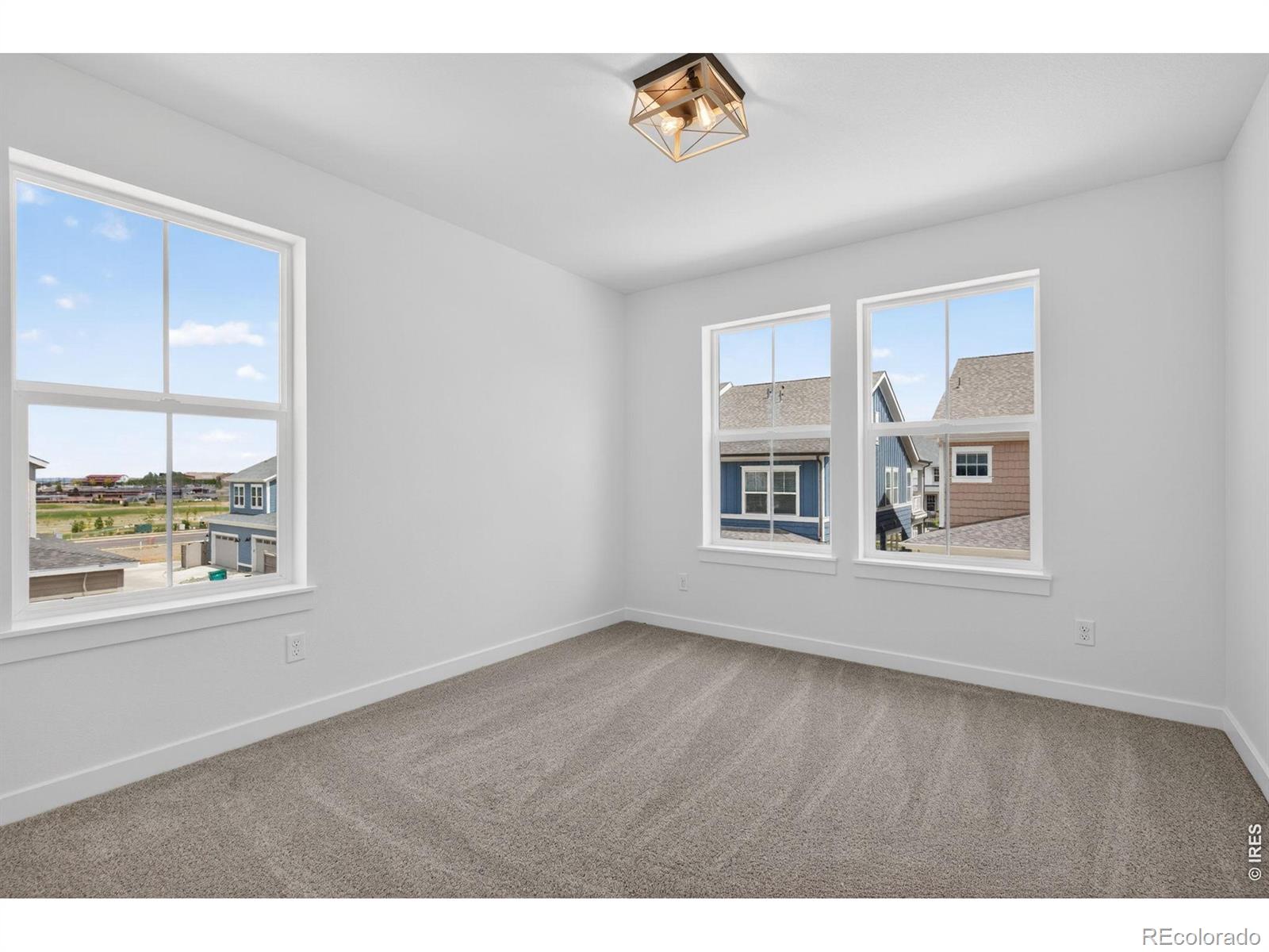 MLS Image #16 for 183  liberty street,erie, Colorado