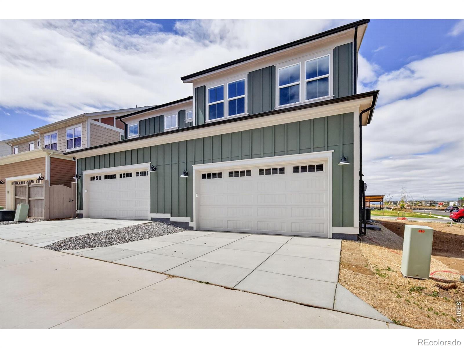 MLS Image #17 for 183  liberty street,erie, Colorado